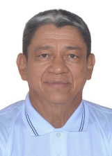 ZECA