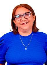 ROSA DO PARAVOA
