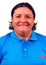 SIDLEIA FURTADO NUNES
