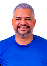 PROFESSOR TIAGO