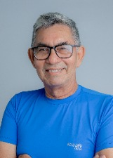 LUIZ GONZAGA