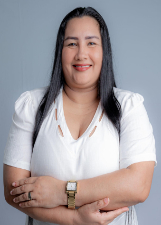 ANA CARLA DO SINDICATO