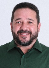 VINICIUS SOARES