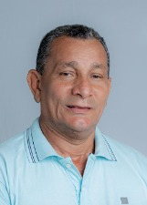 ABNADABE DIAS