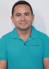 BENEDITO PATOLA