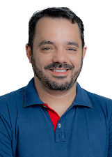 VALECIO ABRANTES