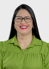 PROFESSORA KARINA
