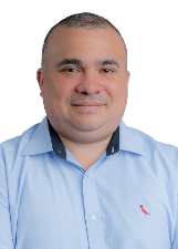 ZECA ARAÚJO