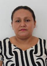 KEZIA DUARTE