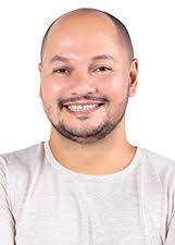DR GUSTAVO GONCALVES