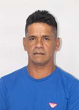 YVAN MOTO TÁXI