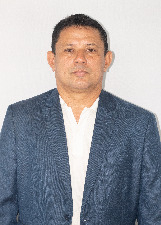PROFESSOR CLODOALDO