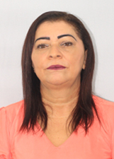 TIA NENÊ