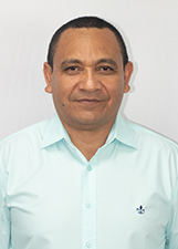 MOACIR BRILHANTE