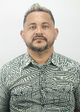 PROFESSOR ELIELSON