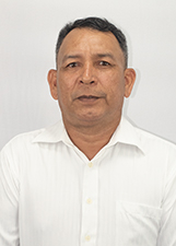 IRMÃO ROSE