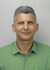 PROFESSOR JODILSON