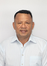 DERLEY DIAS
