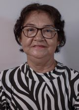 ADALGISA