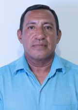 DIQUINHO AVIZ
