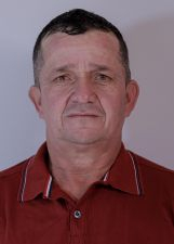 ALDRIN FERREIRA