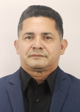 SGT. NASCIMENTO