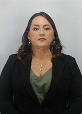 SEILA LOPES