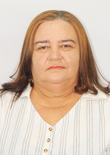 ZELMA