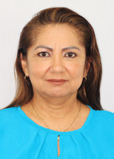 PROF ARINEIDE MACÊDO