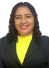 DARLENE DA SAÚDE