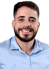 ELTON MAIA