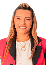 CRISTIANE CANAVARRO