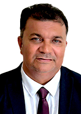 FERNANDO GATO