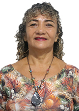 VALNICI LOURINHO
