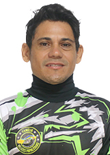 FRANCISCO PIMENTA