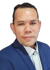 FABIO REIS