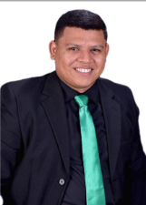 WALACE KALEO