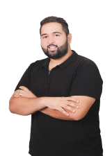 VICTOR VICENTE