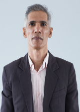 HENRIQUE COSTA