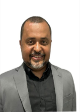 CLEBER WILLIAM
