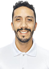 TIAGO SALES