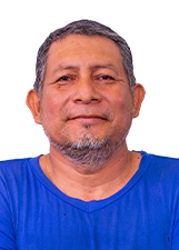 JOÃO FONSECA