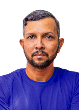 EDER BAIA