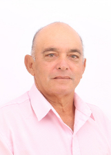 ELIO