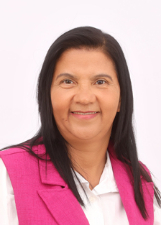 MARONITA (DIZINHA)