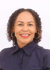 NAILMA AQUINO