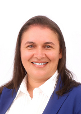 PASTORA LOURDES