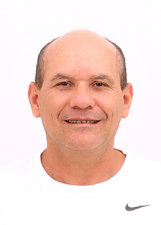 PROFESSOR LUEBETH BRANDAO