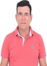 MACHADO