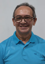 JOÃO PEREIRA